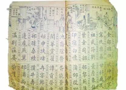 1541579027274342.jpg