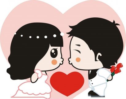 全國各地對老婆的稱呼