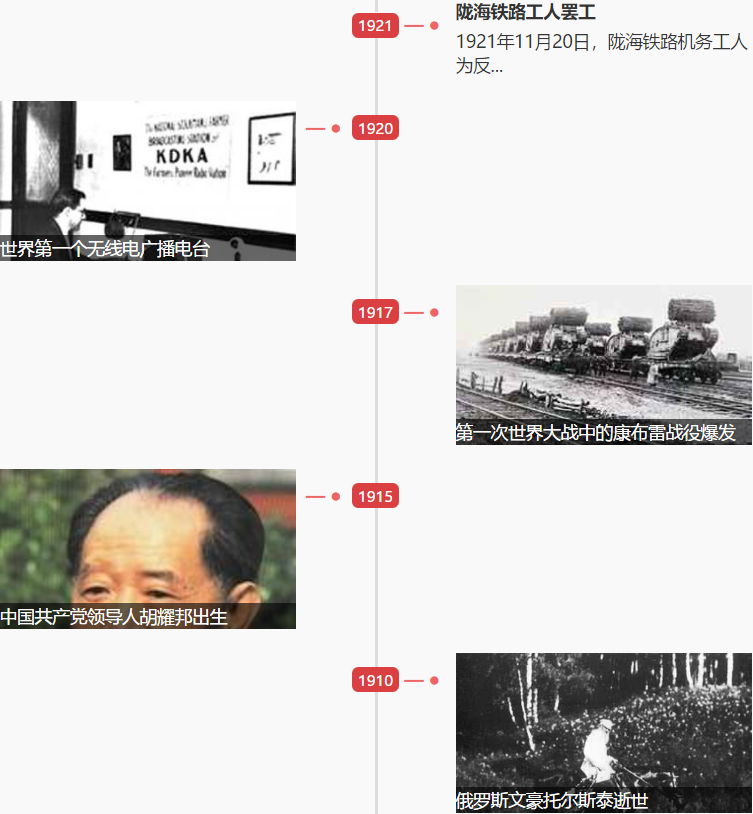 1542677732278149.png