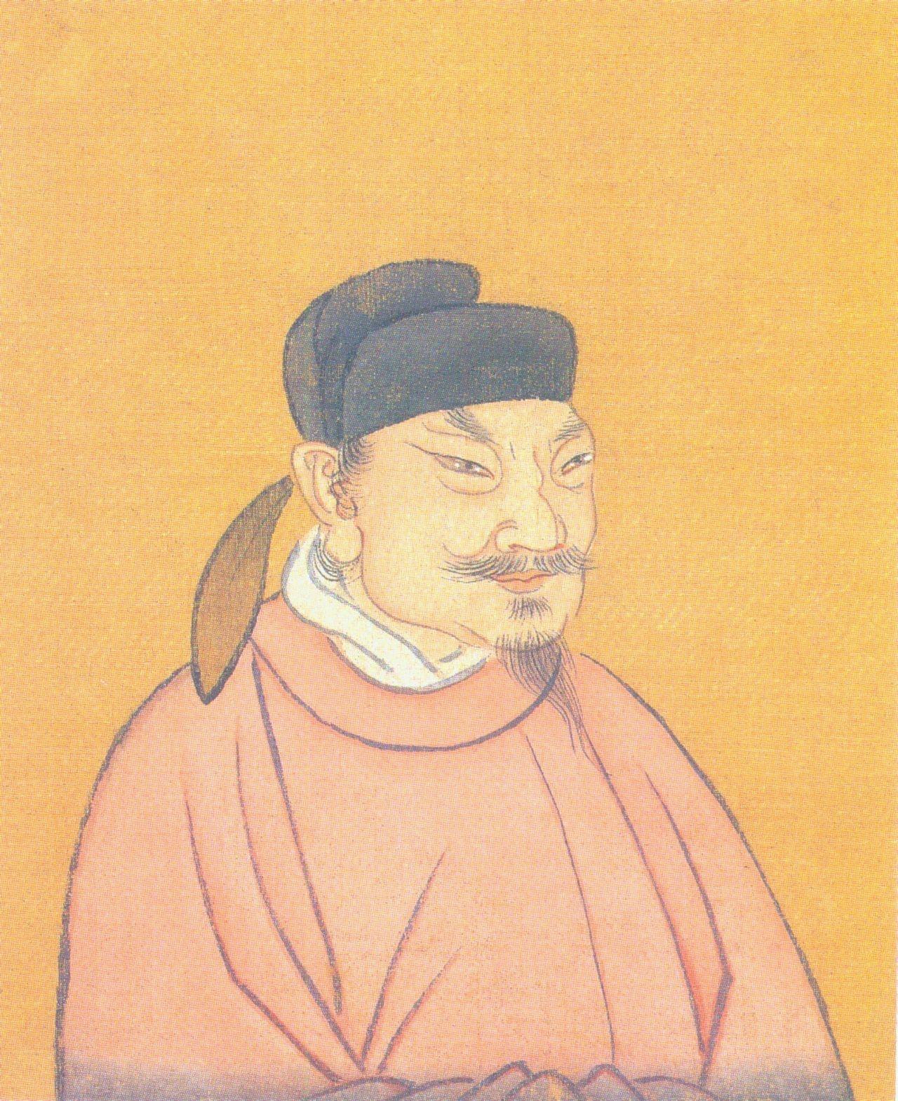 1543288171313159.jpg