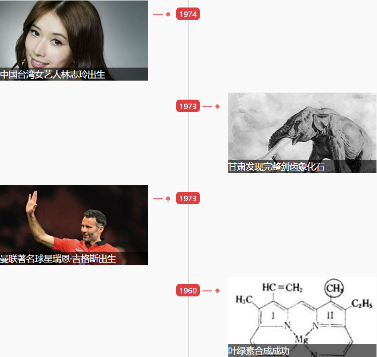 1543454965174435.png