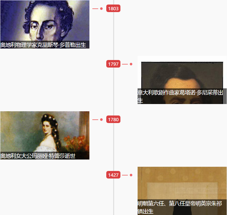 1543455083776512.png