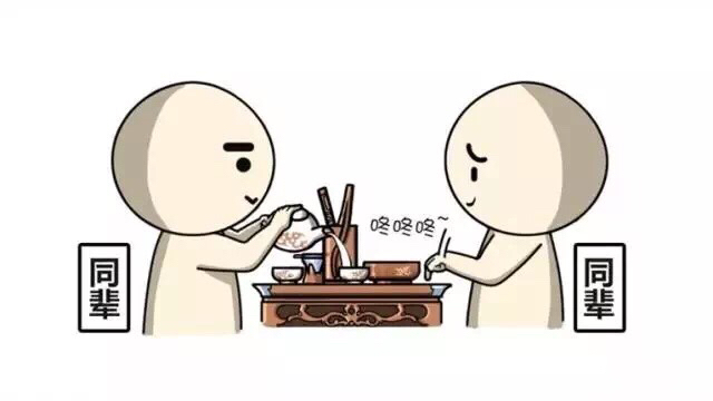 1543544235772518.jpg