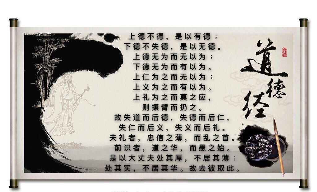 1543999339837809.jpg