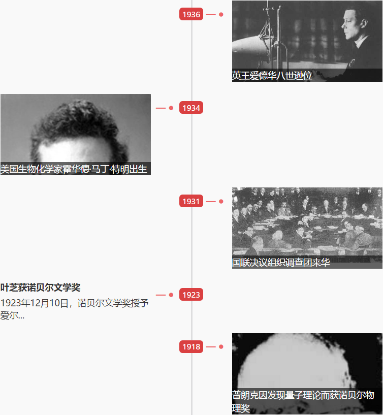 7.png