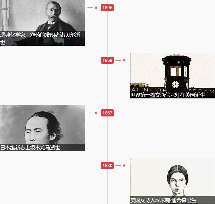 9.png