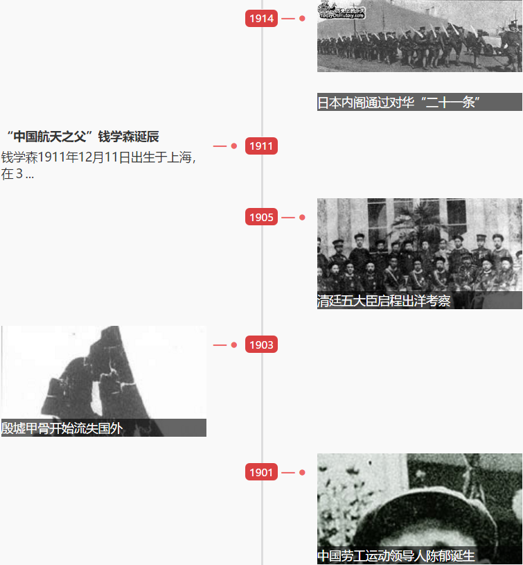 9.png