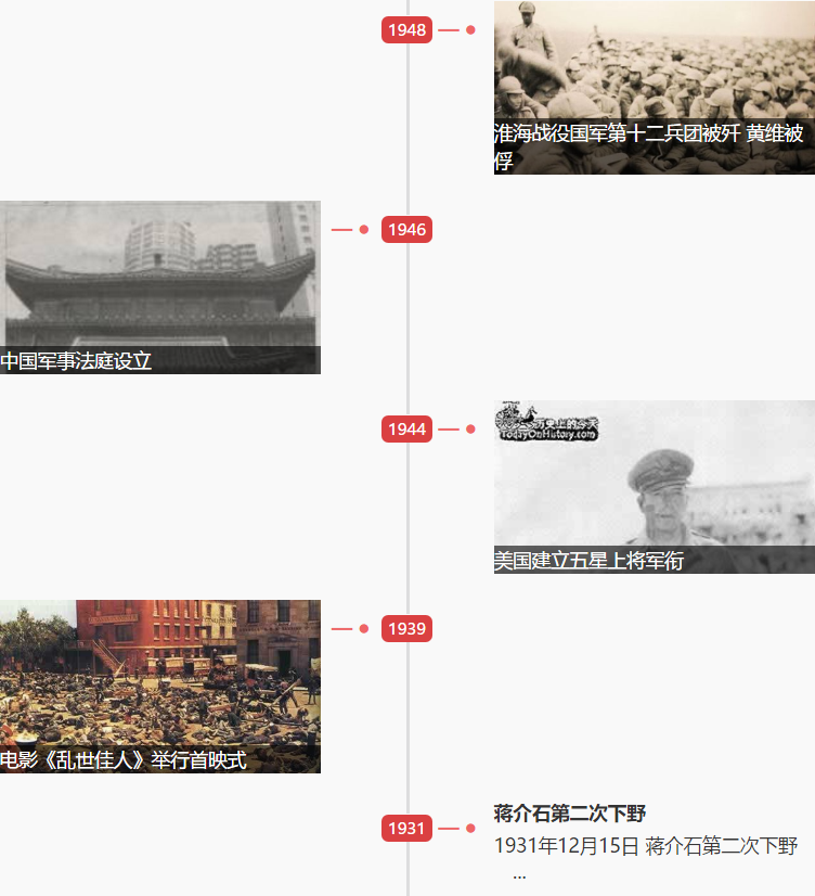 1544755376743497.png