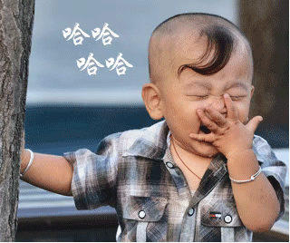 1544757909648746.gif
