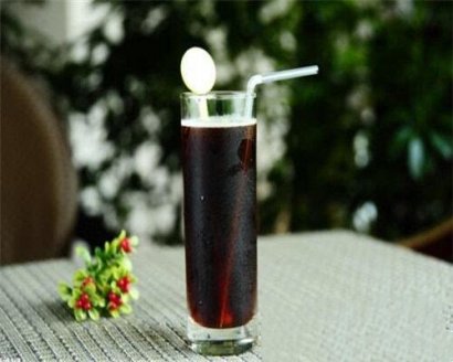  喝碳酸飲料的6大危害