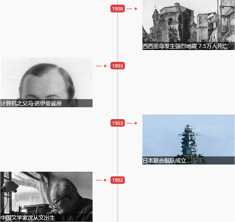 1545961226745601.png