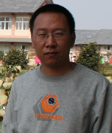 1545977225887035.jpg 7.jpg