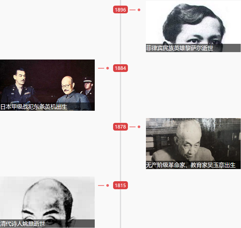 1546395352834938.png