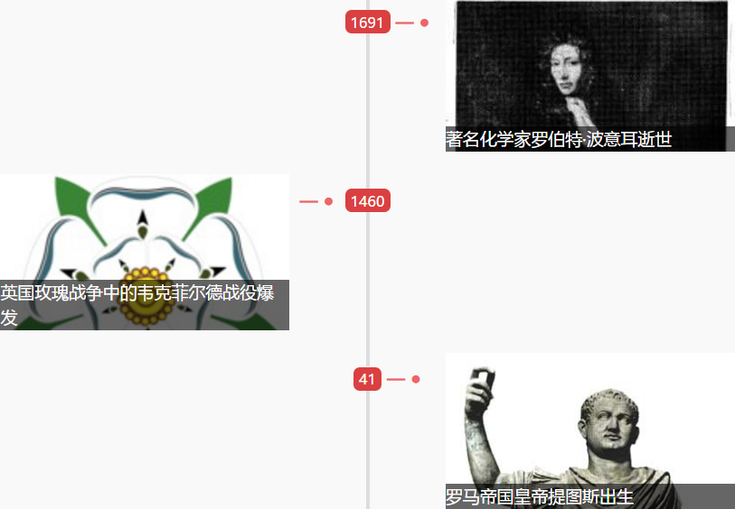 1546395352839277.png