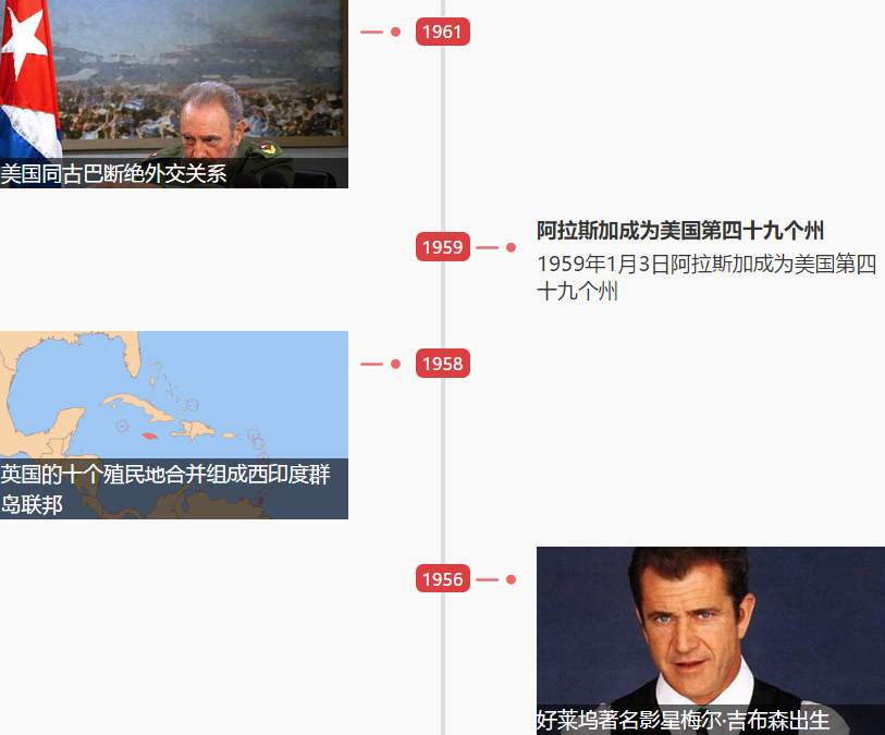 1546483224723156.png