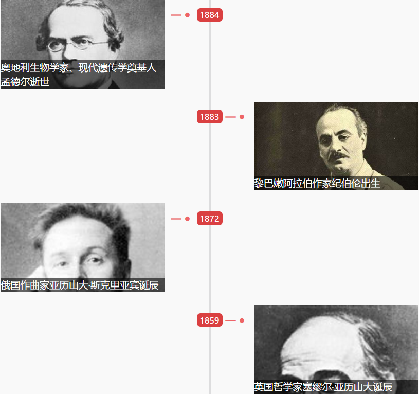 1546571936934394.png