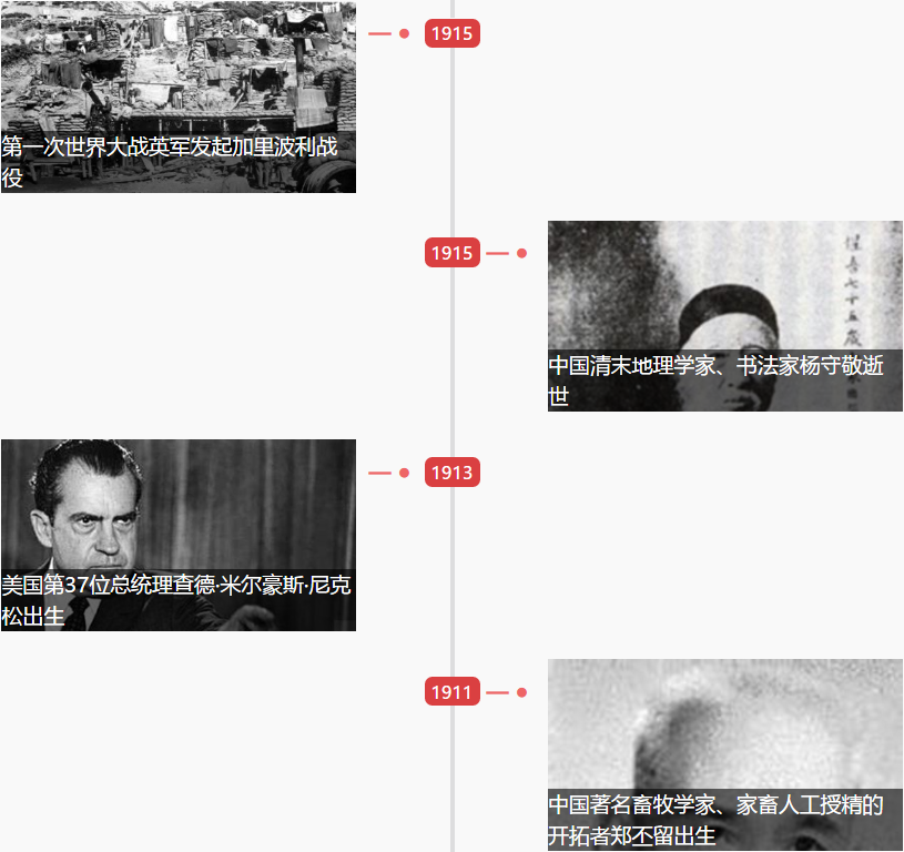 1546997581550663.png