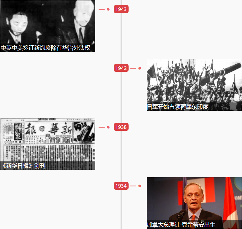 1547169383497784.png