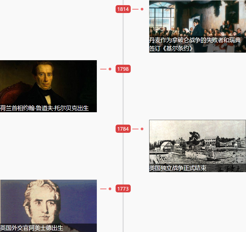 1547432294701436.png