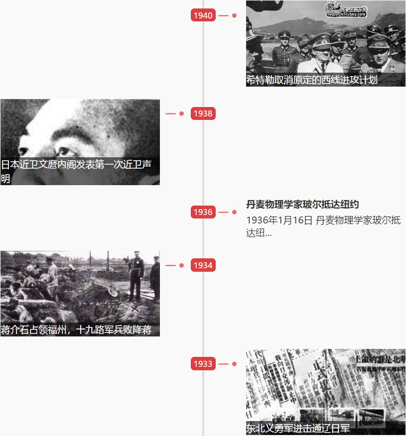 1547602123771789.png