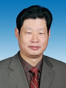 1547607714462287.jpg 2.jpg