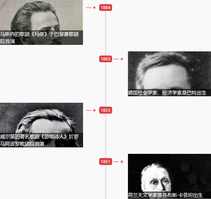1547773170795008.png