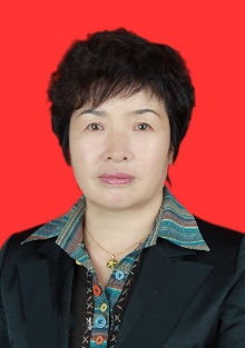 1547801214248958.jpg 4.jpg