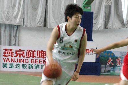 1548054907662220.jpg 3.jpg