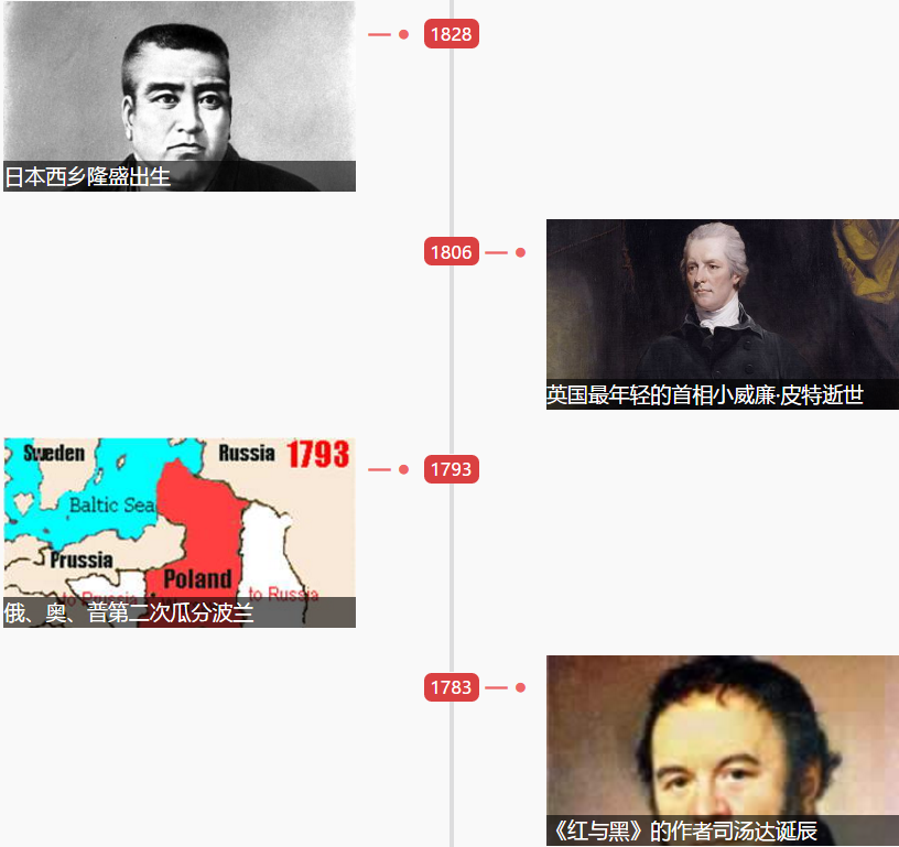 1548210696414666.png
