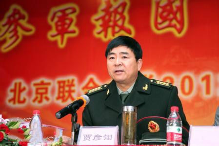 1548813330472123.jpg 4_副本.jpg