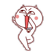 1548816897897934.gif