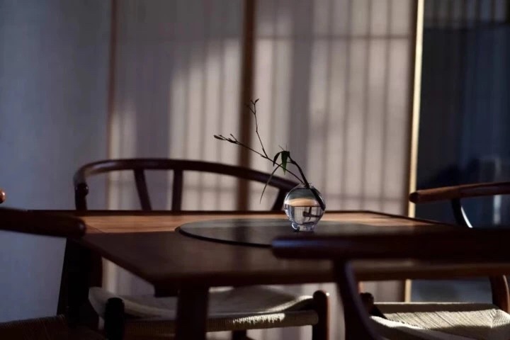 1548905184463269.jpg