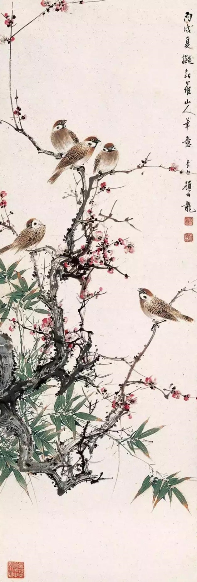 1548906926969838.jpg 微信圖片_20190131115745.jpg