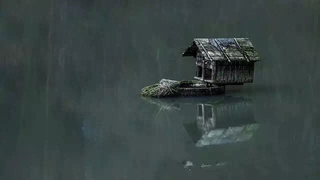 1549873587664218.jpg 1549873587664218.jpg