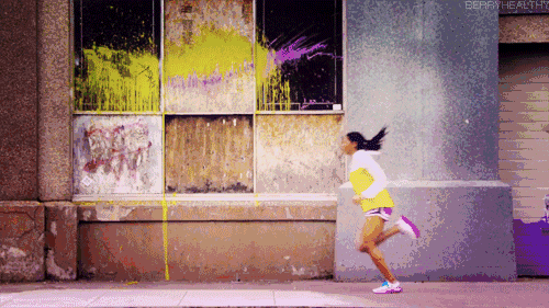 1549875914933027.gif