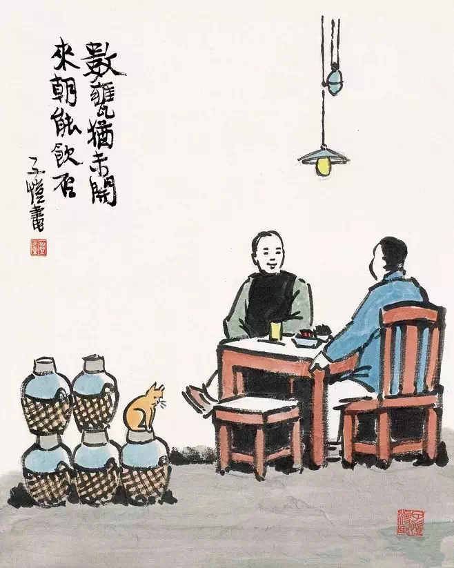 1550117302908133.png
