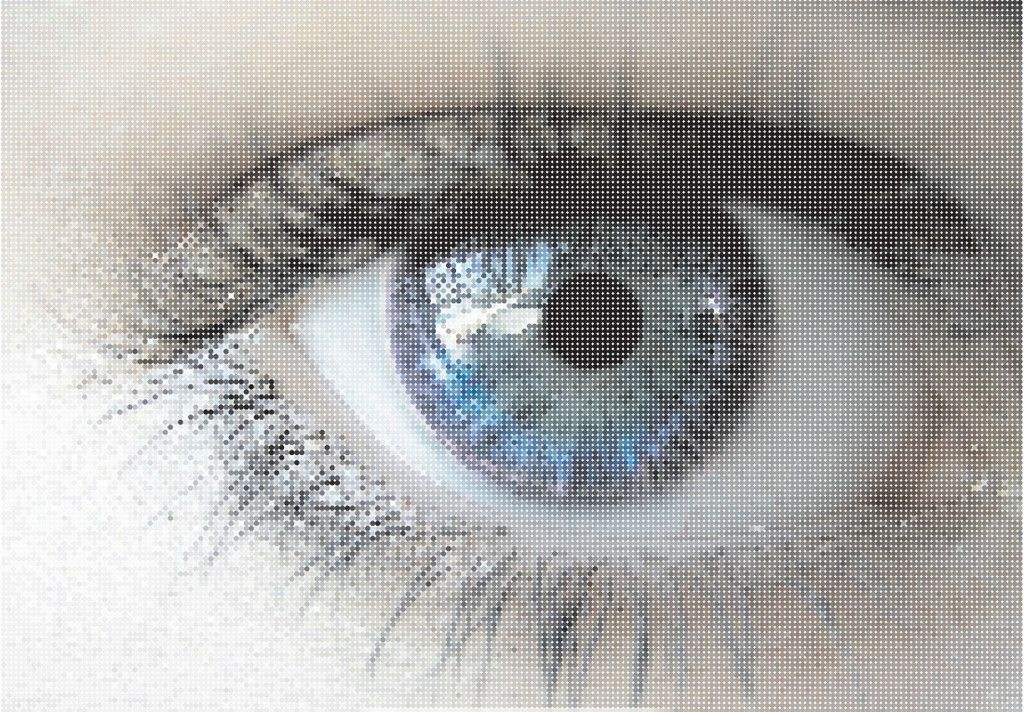 1550212506476551.png
