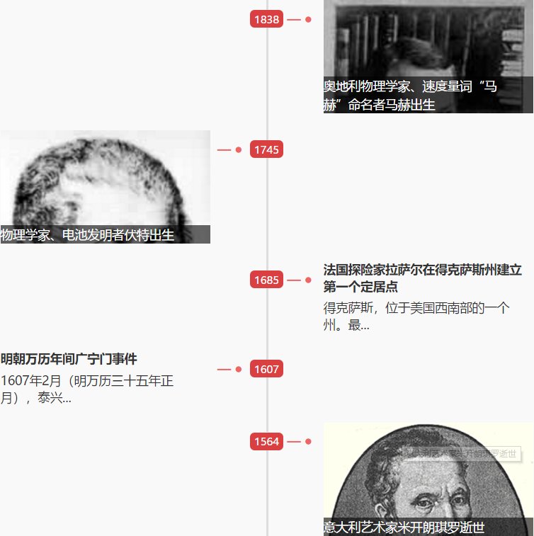 1550452164317668.png