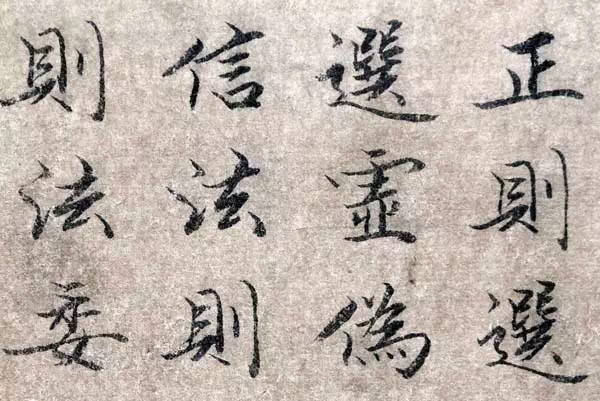 1550740524598725.jpg