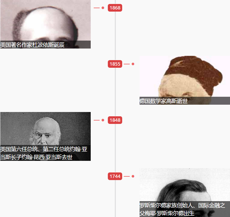 1550814116867668.png