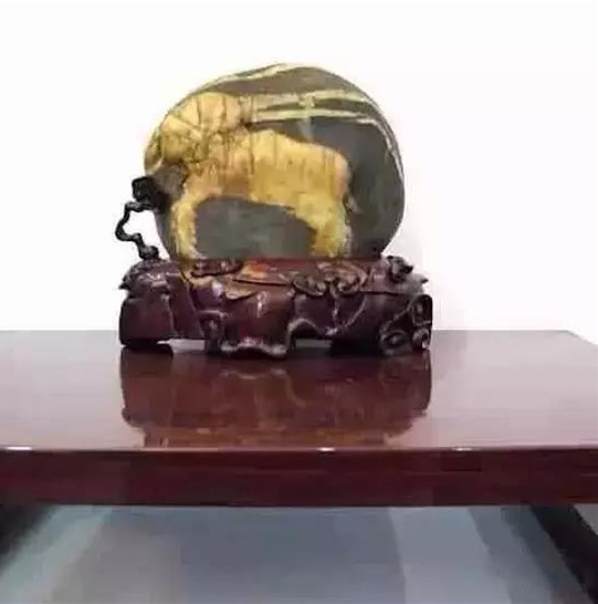 1551431171199077.jpg 8.jpg