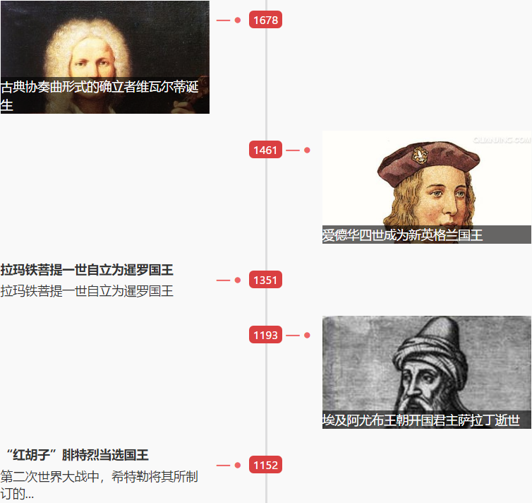 1551661637419985.png