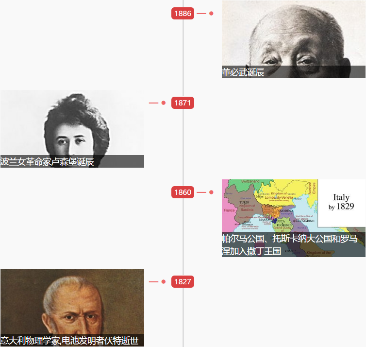 1551753992338249.png