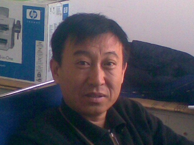1551866112655690.jpg