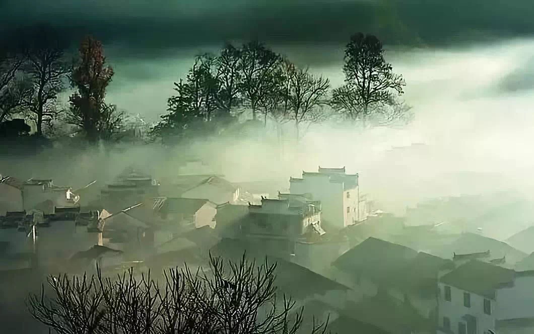 1552030520517523.jpg