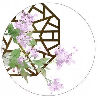為人處世十大忌，你知道幾個？