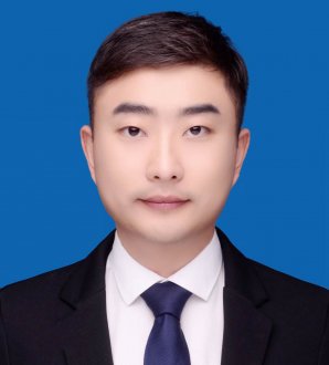 賈晨超【當代】