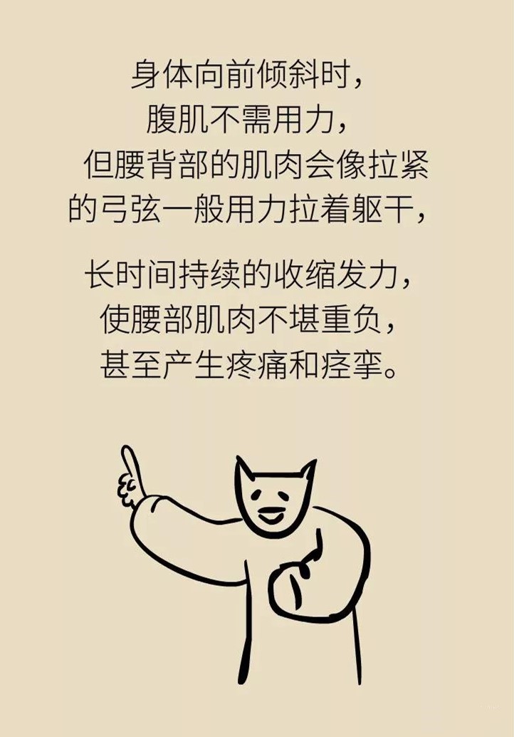 1552378369453666.jpg