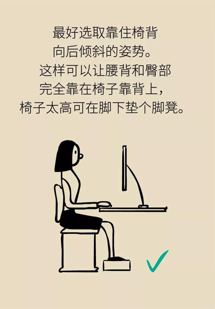 1552378402107281.jpg