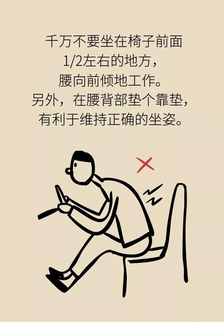 1552378409502707.jpg